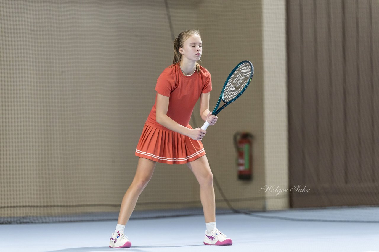 Bild 418 - TNB Landesmeisterschaften